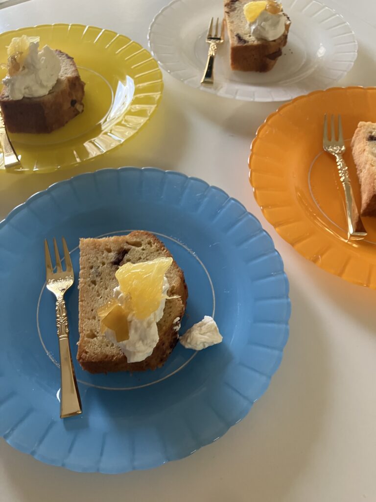 THE UNIVERSE THE UNIVERS(ザ・ユニバース)は一人ひとりが自立・自律し、自分の人生を自分で創造し、心豊かに歩んでいく